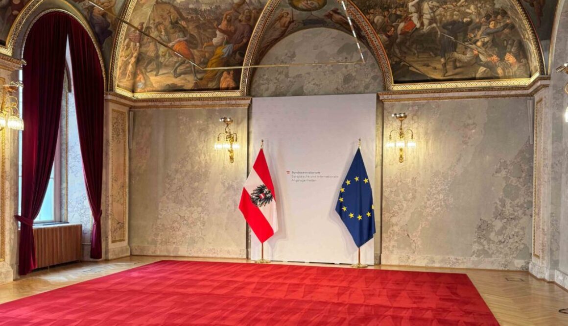 teppichreinigung-bundesministerium-wien